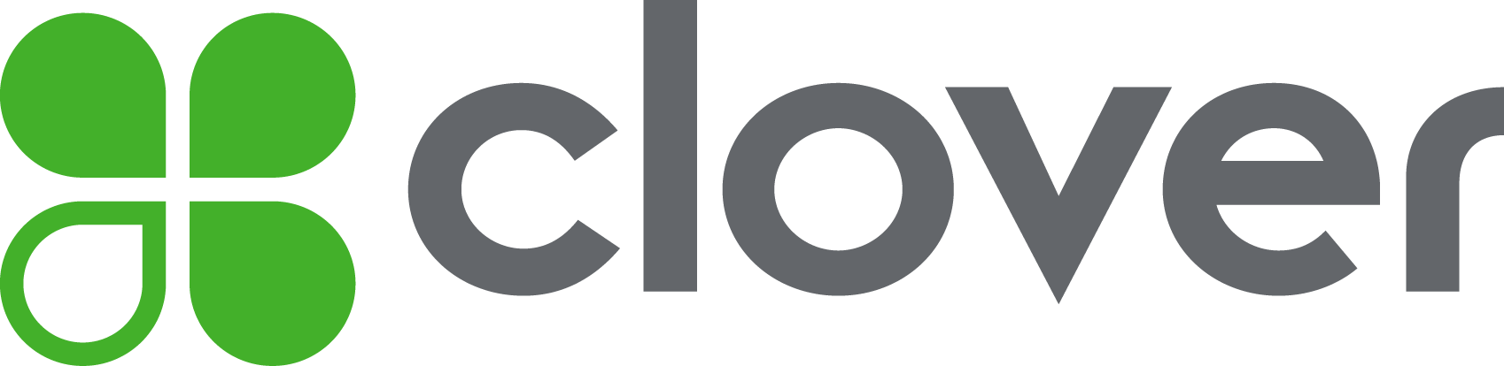 Clover Systems