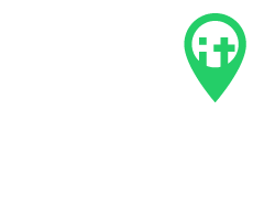 DapIt Gift Cards