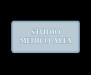 Studio medico Antonielli a Montevarchi