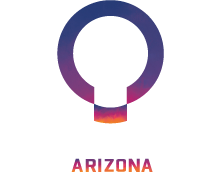 Functional Patterns Arizona