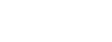 logo unika srl