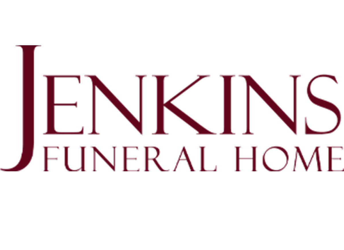 View All Obituaries | Lester Jenkins and Sons Funeral Home Inc ...