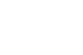 logo architetto paolo scuderi