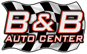 Auto Repair Shop in McHenry, IL | B & B Auto Center Inc