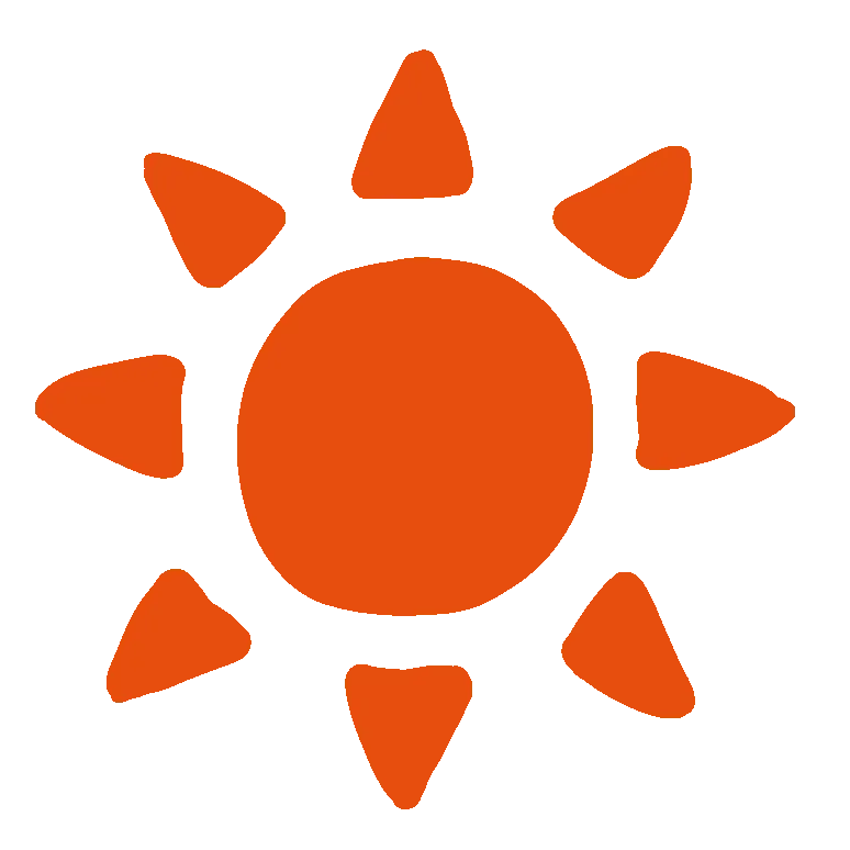 protezione dal sole Finstral