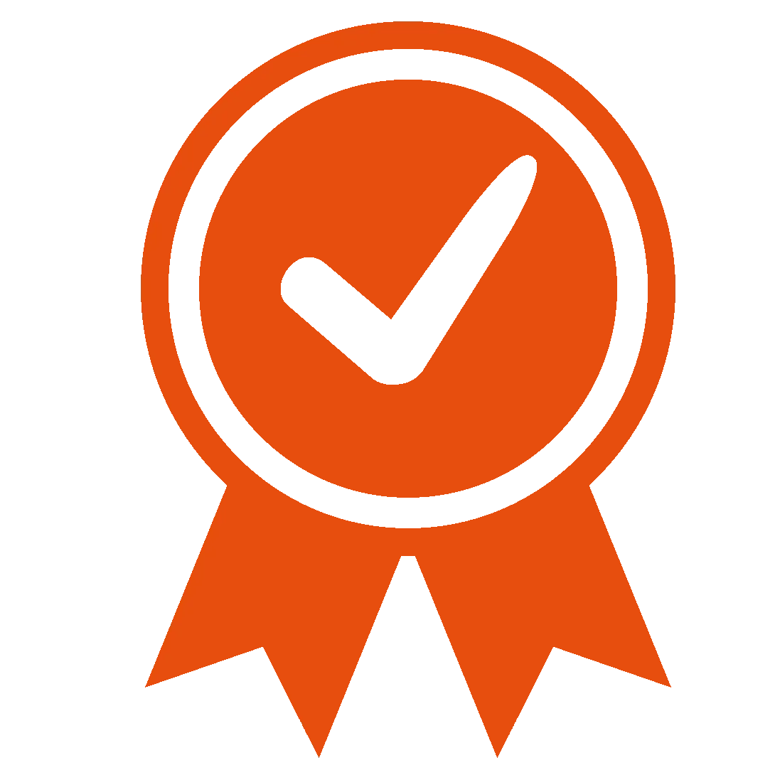 Protezione Antieffrazione Finstral