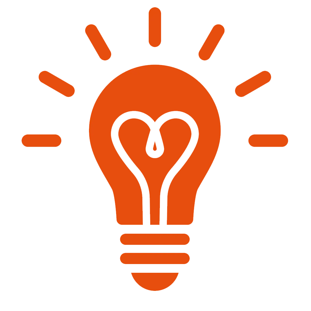 Progettazione Innovativa con Finstral