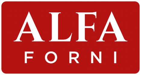 alfa forni