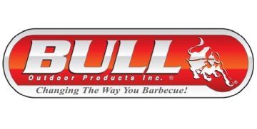 bull