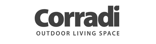 corradi
