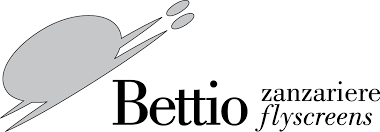bettio