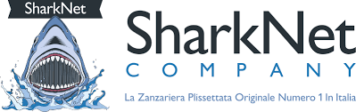 SharkNet