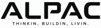 alpac
