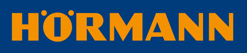 horman