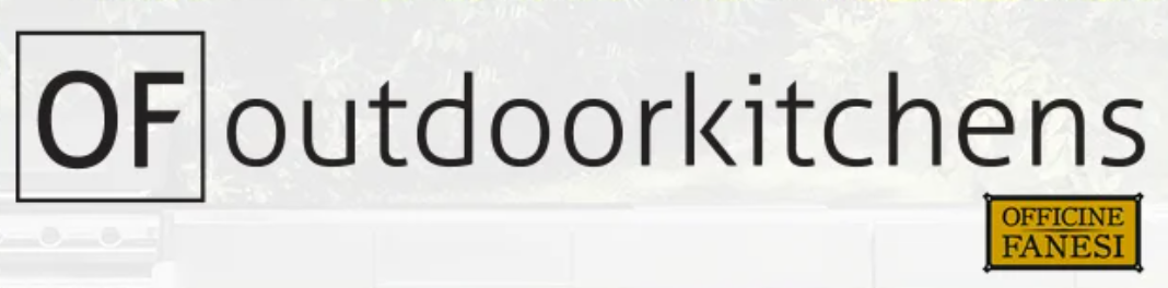 outdoorkitchen