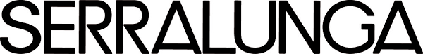 serralunga