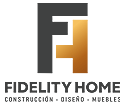 FIDELITY HOME