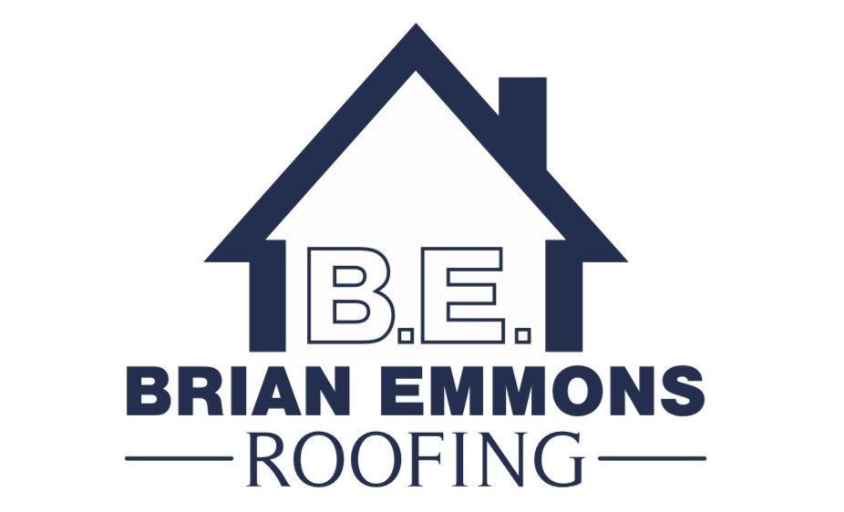 BE Roofing