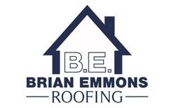BE Roofing