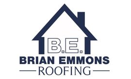 BE Roofing
