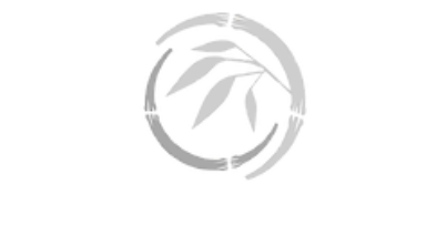 Su Massage Center logo