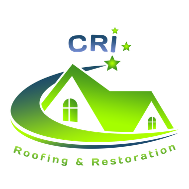 CRI Renovations LLC Logo