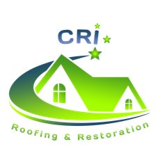 CRI Renovations LLC