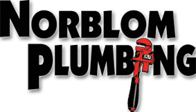 Norblom Plumbing