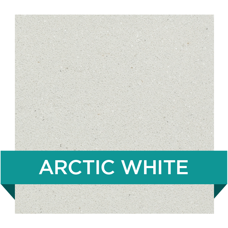 hydrazzo arctic white