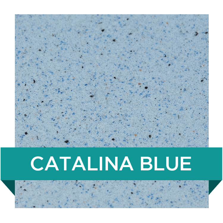 hydrazzo catalina blue