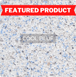 diamond brite cool blue