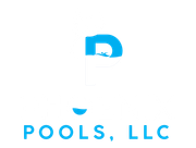 Phoenix Pools 