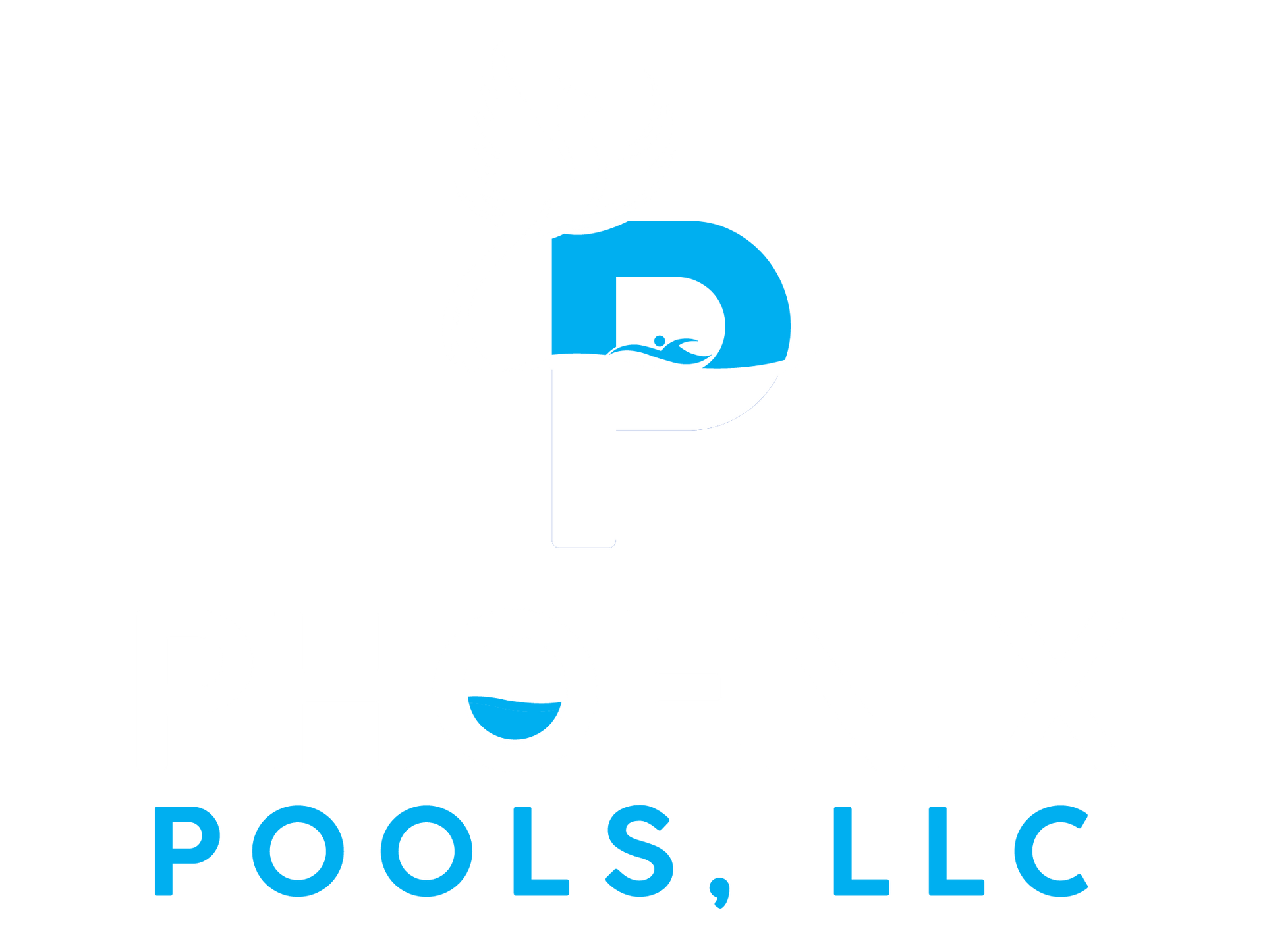 Phoenix Pools 