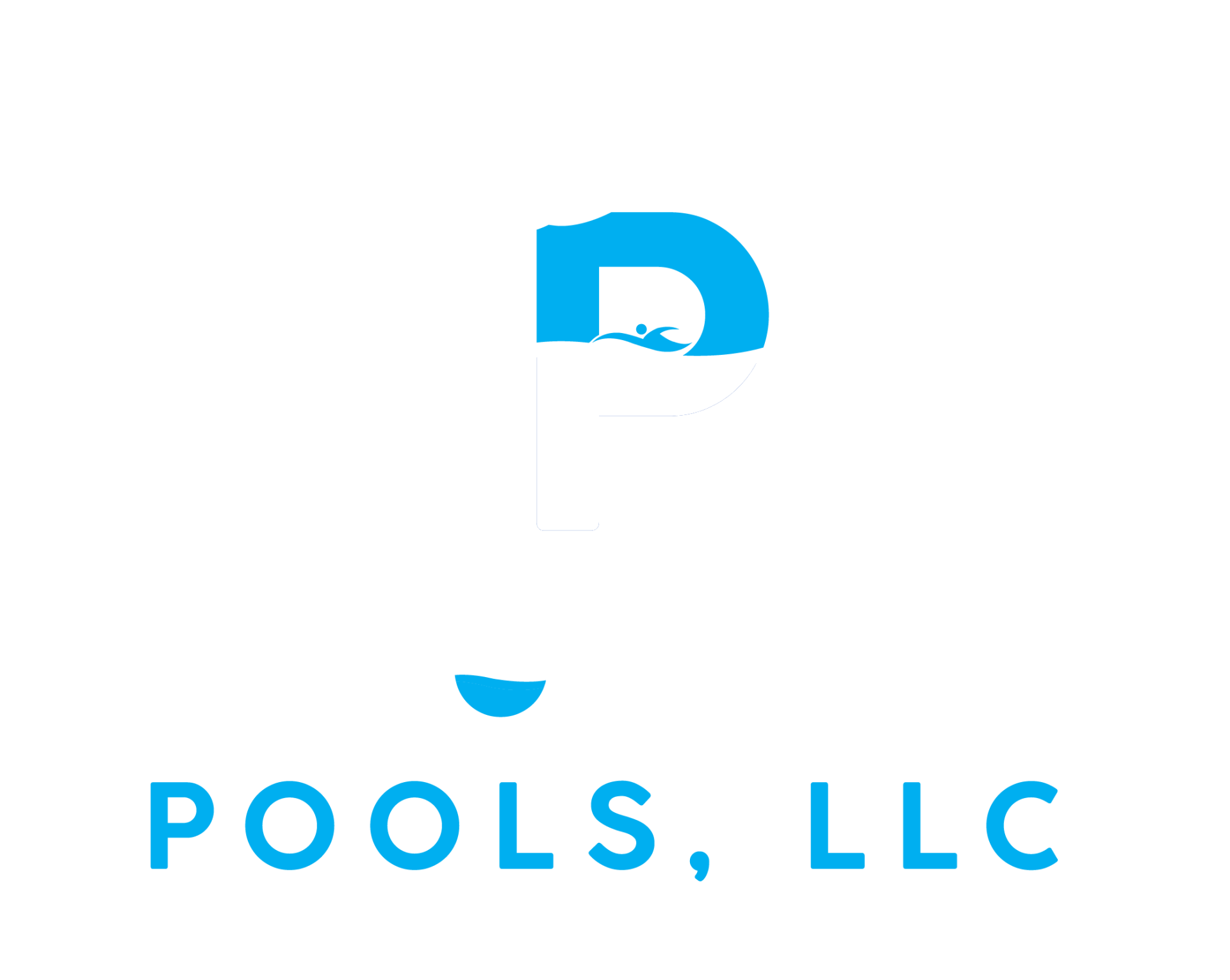 Phoenix Pools in Louisville