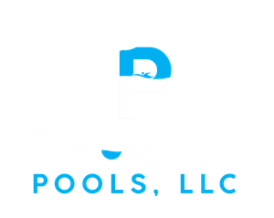 Phoenix Pools in Louisville