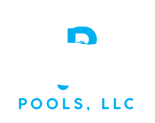 Phoenix Pools, LLC