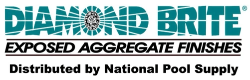 Diamond Brite