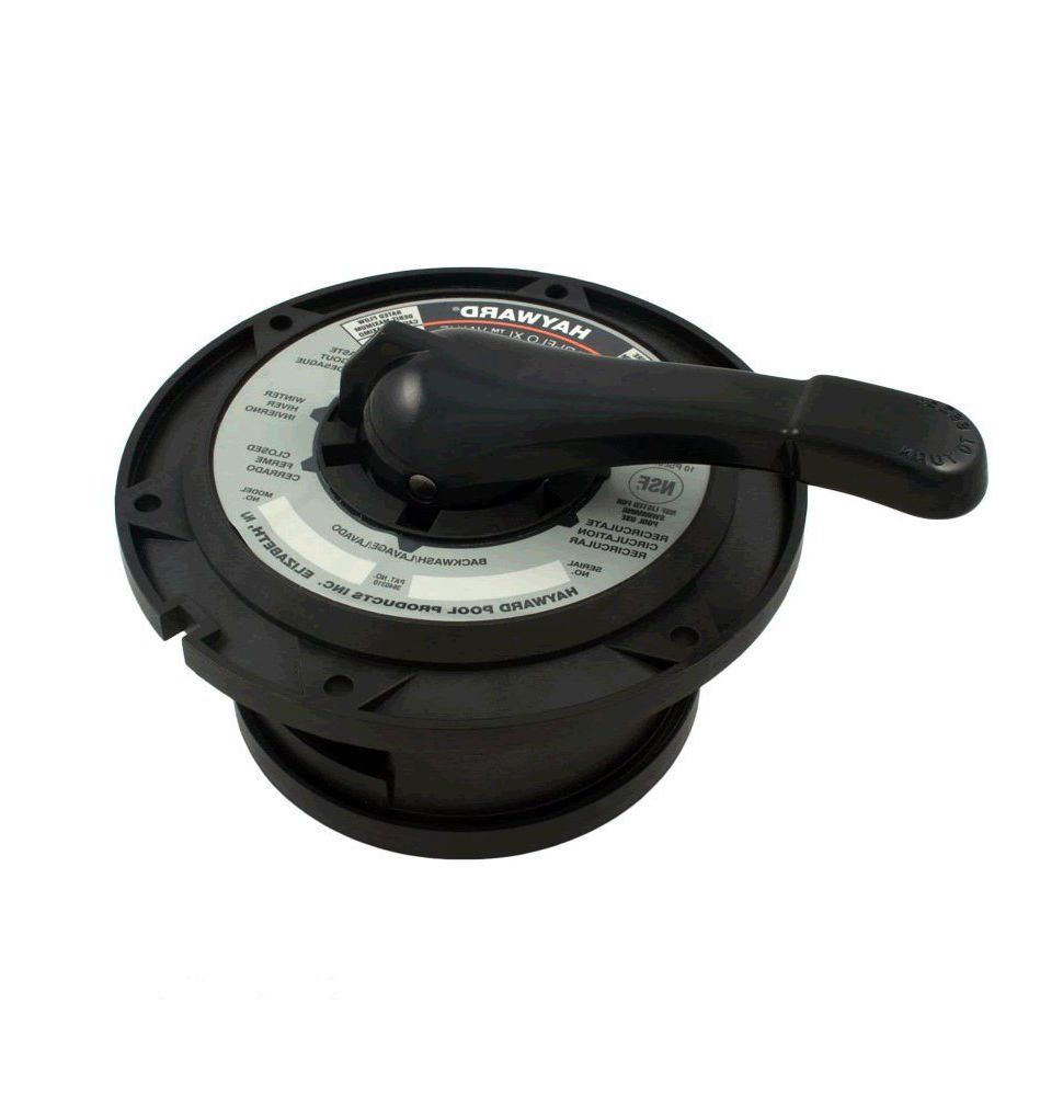 A black and white item that says ' grantan ' on it