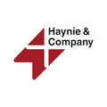 Thumzup Media Corp | Haynie & Company