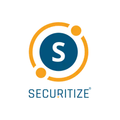 Thumzup Media Corp | Securitize