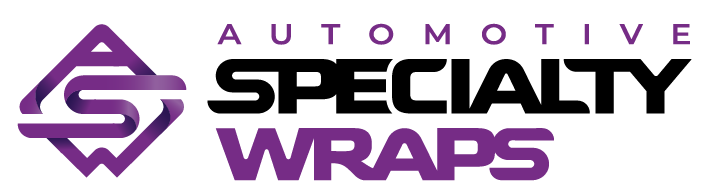 Automotive Specialty Wraps