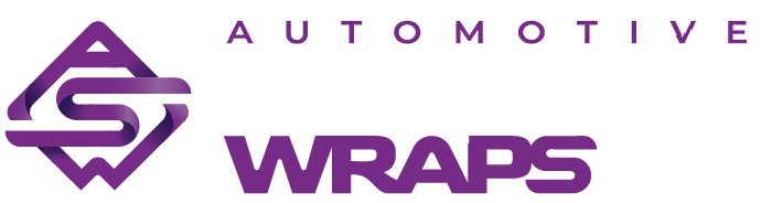 Automotive Specialty Wraps