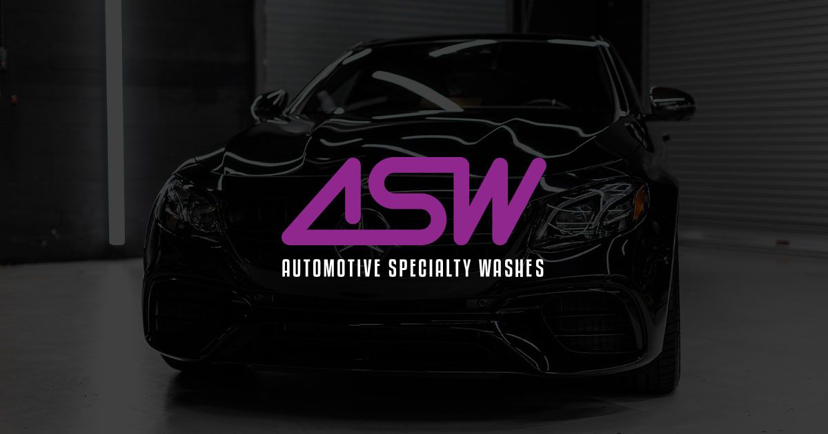 ProGrade Detailing Fair Lawn, NJ Automotive Specialty Wraps