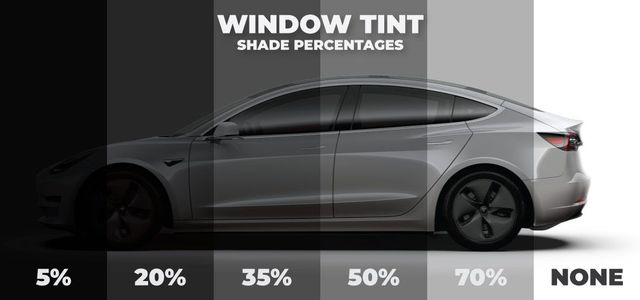 window tinting san jose