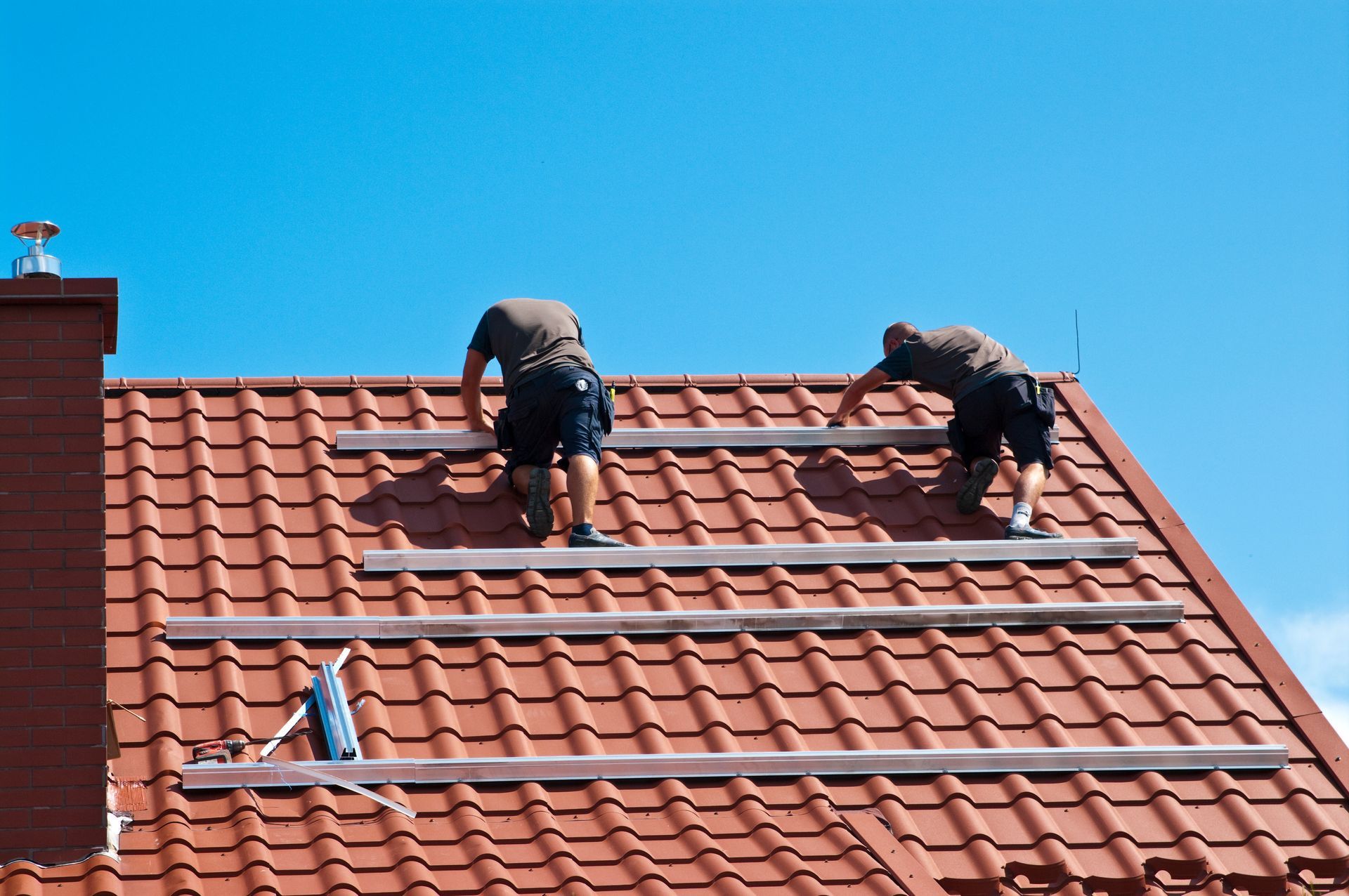 Photovoltaik Neumarkt planen