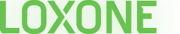 Loxone Neumarkt anfragen
