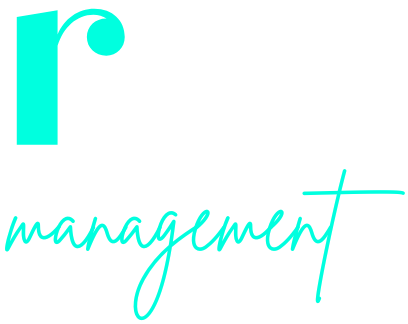 Riverwatch Management an Augusta Property Management Firm
