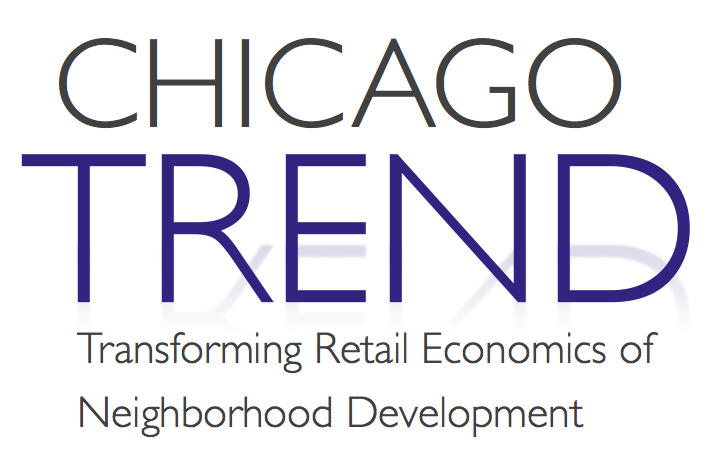Chicago Retail, Entertainment & Sports Trends in Chicago