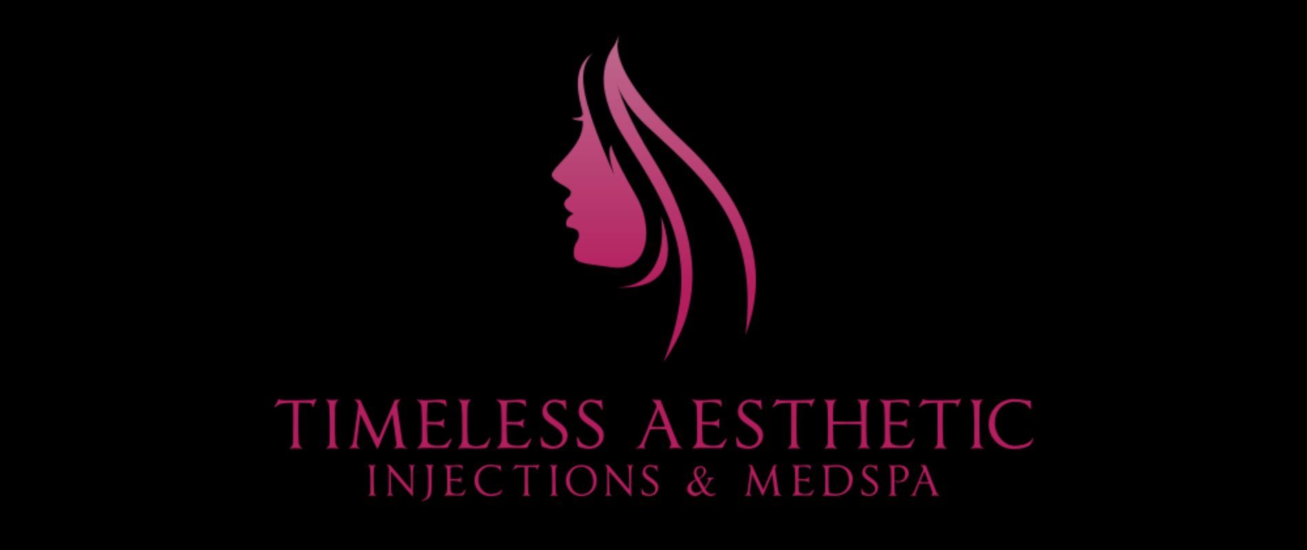 Timeless Aesthetic Injections