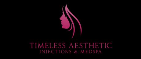Timeless Aesthetic Injections